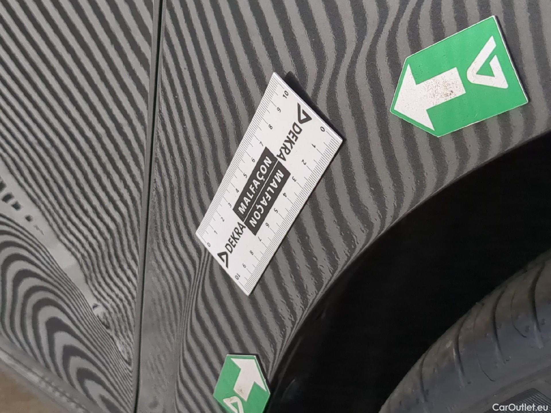  Ford  Fiesta FORD  / 2017 / 5P / Berline 1.1 85PS BUSINESS #6