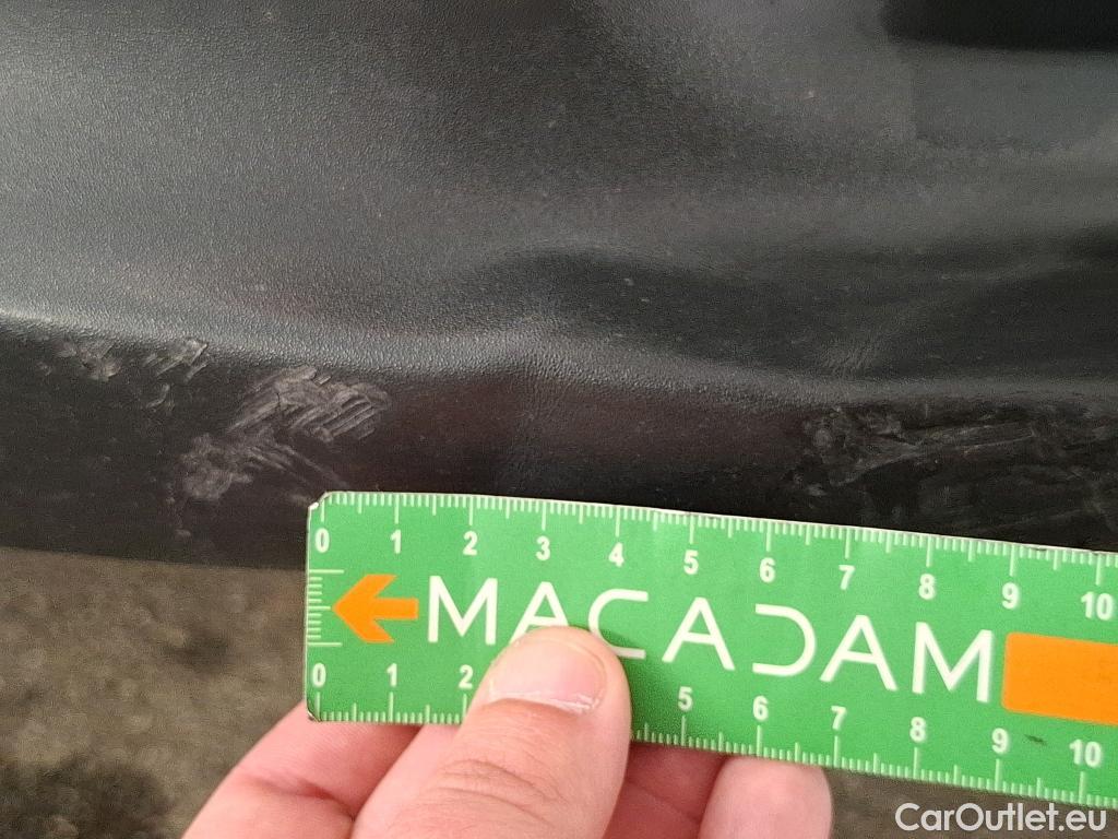  Jeep  Patriot Renegade / 2018 / 5P / SUV 1.3 TURBO T4 190PS 4XE LIMITED
 #3