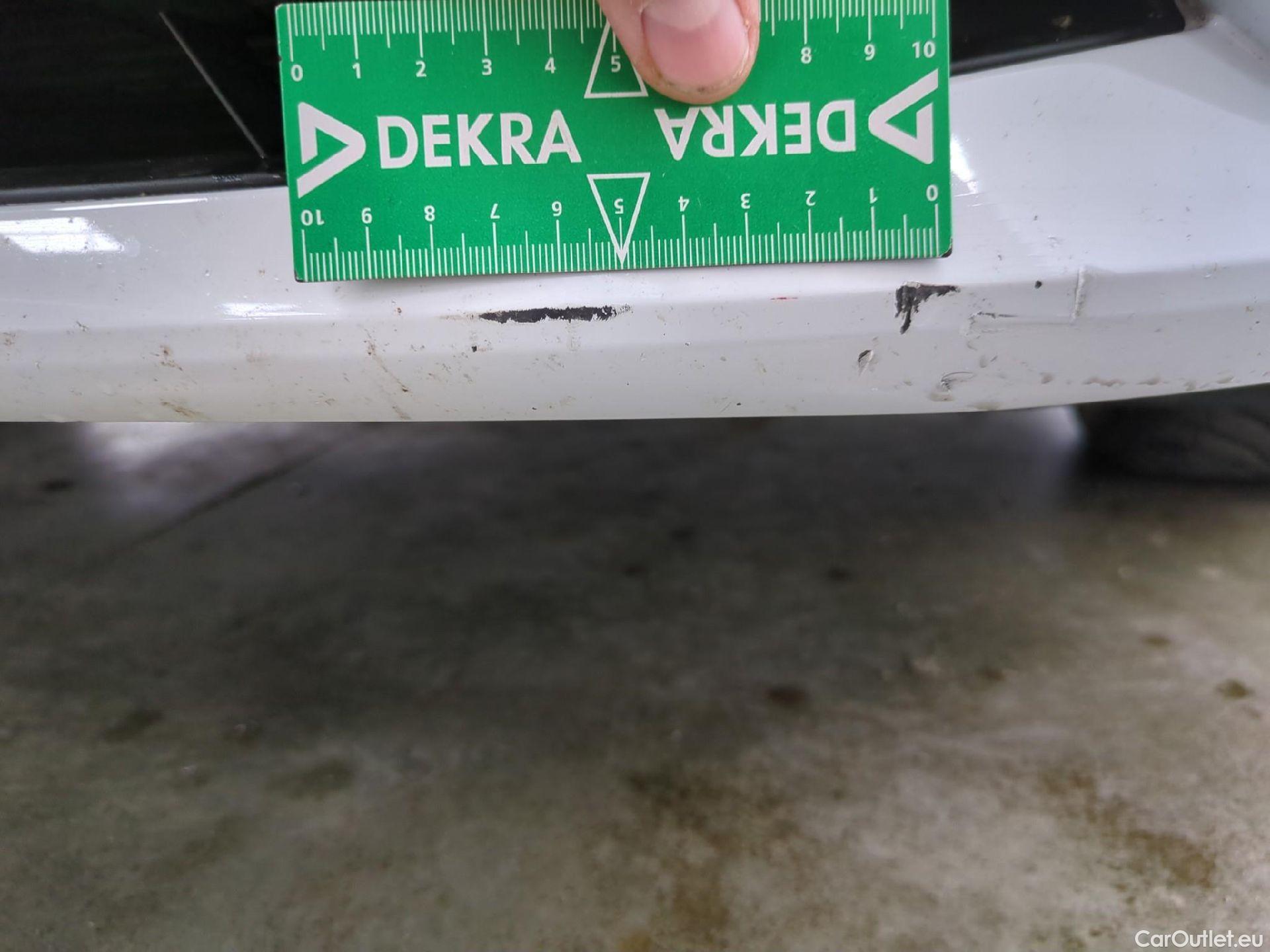  Renault  Clio  V Business 1.6 E-TECH Hybrid 140CV BVA6 E6d #29