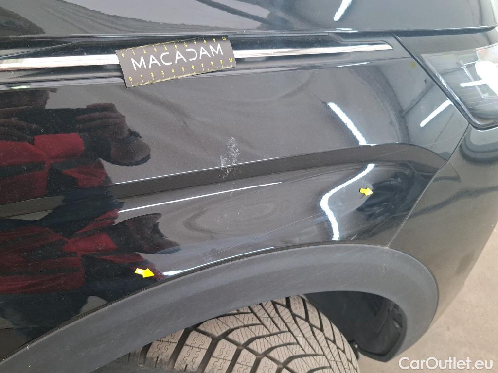  Peugeot  3008  Active Pack 1.5 HDi 130CV BVA8 E6d #16