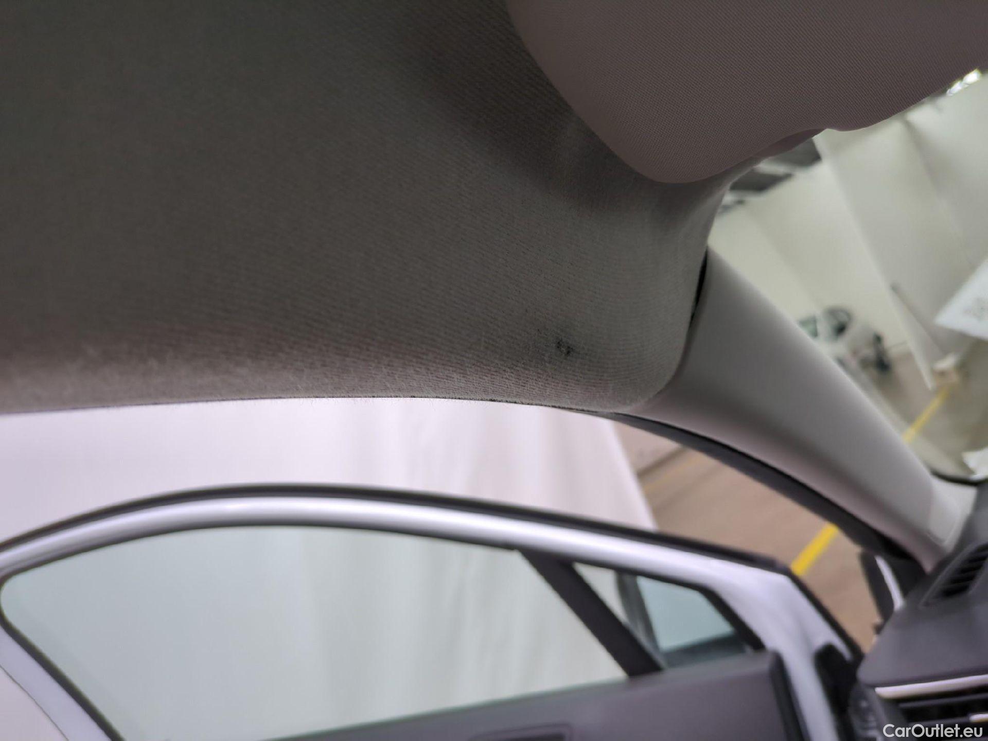  Renault  Clio  V Business 1.6 E-TECH Hybrid 140CV BVA6 E6d #9