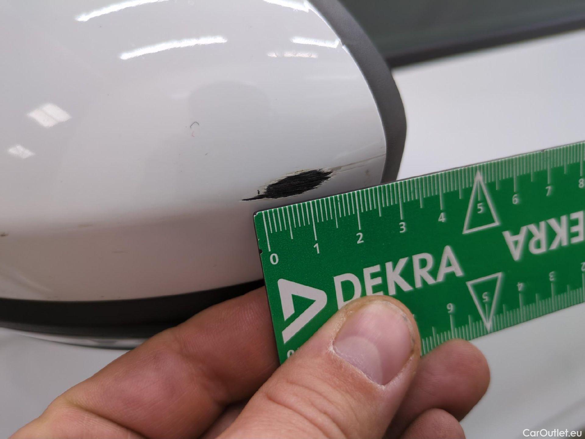  Renault  Clio  V Business 1.6 E-TECH Hybrid 140CV BVA6 E6d #8