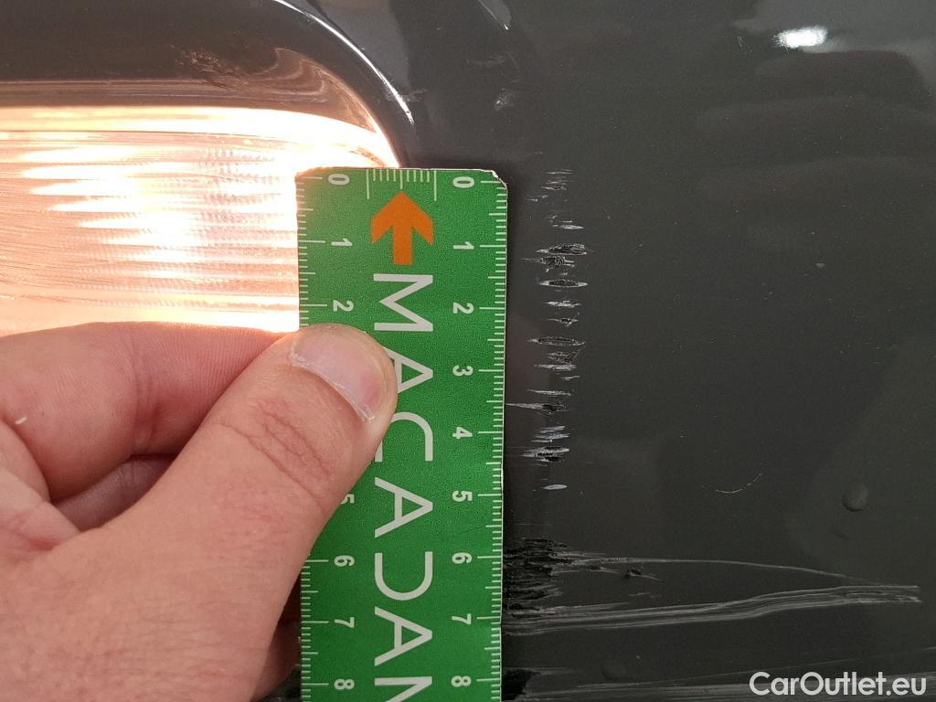  Jeep  Patriot Renegade / 2018 / 5P / SUV 1.3 TURBO T4 190PS 4XE LIMITED
 #21