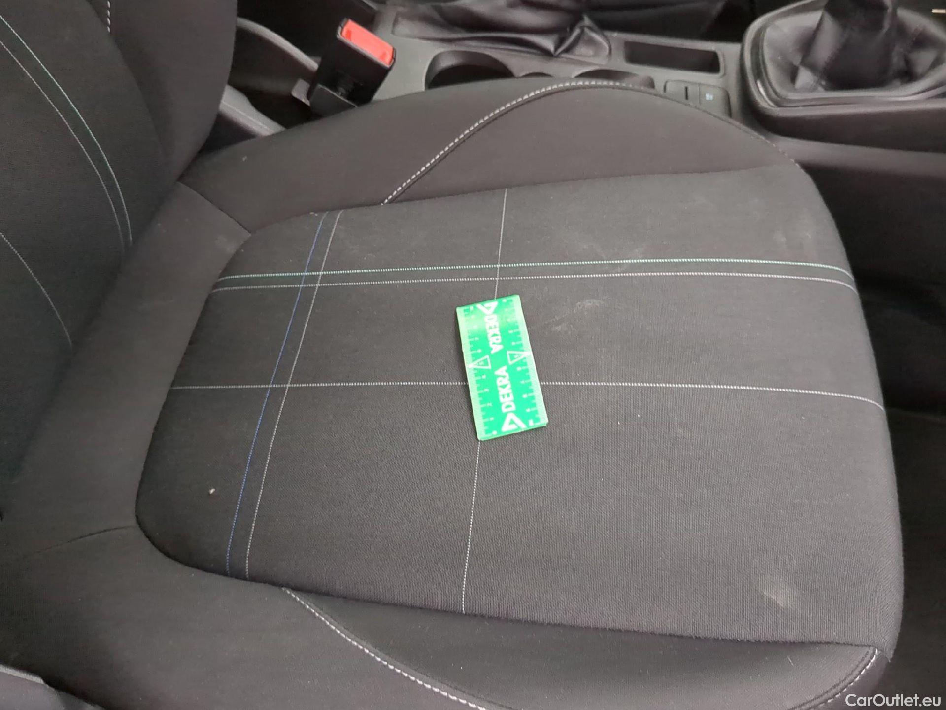  Ford  Fiesta FORD  / 2017 / 5P / Berline 1.1 85PS BUSINESS #3