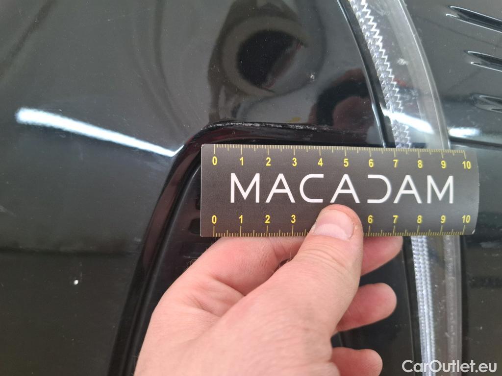  Peugeot  3008  Active Pack 1.5 HDi 130CV BVA8 E6d #18