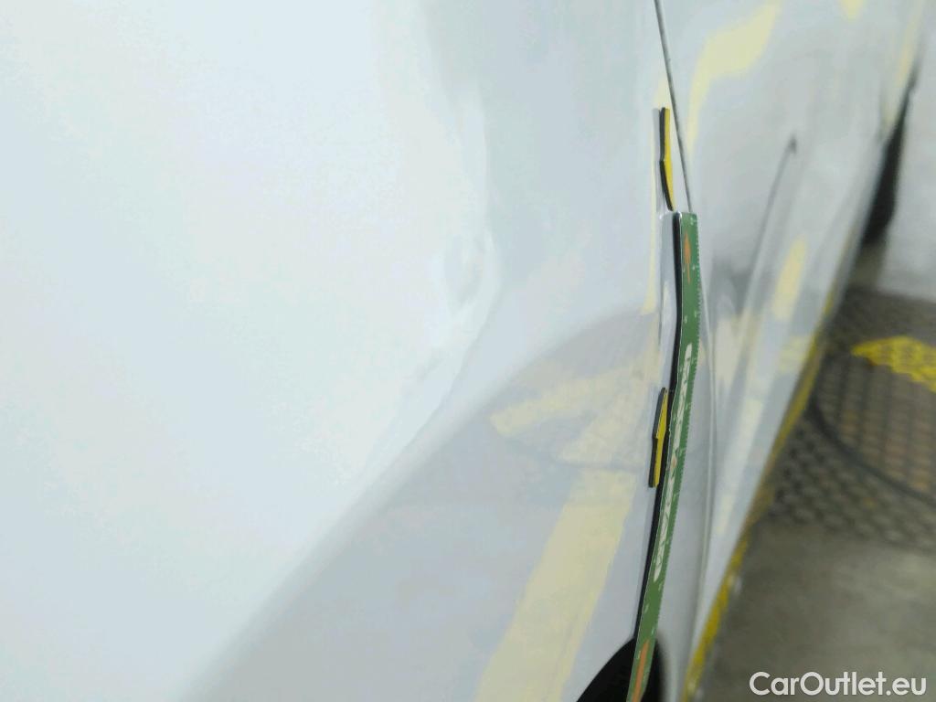  Renault  Clio  V Business 1.5 dCi 85CV BVM6 E6dT #16