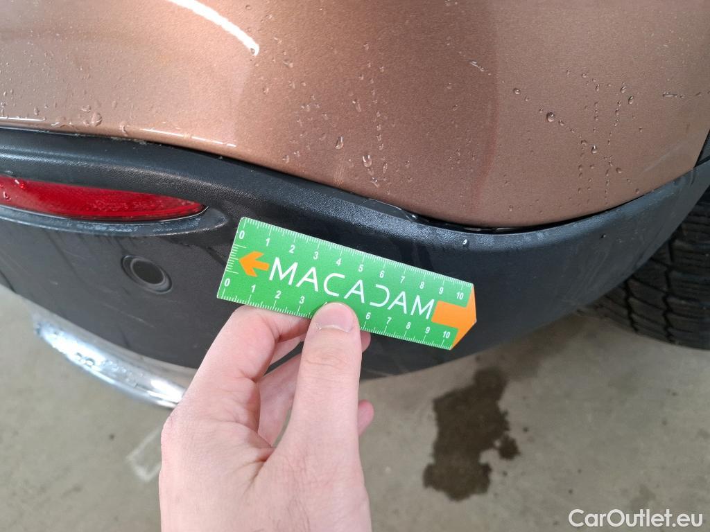  Mercedes  GLA MERCEDES-BENZ  / 2020 / 5P / SUV 1.3  250 e BUSINESS LINE DCT #29