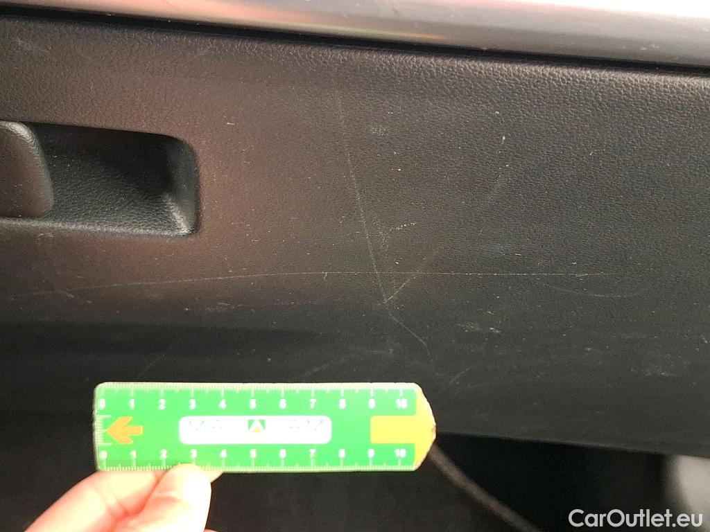  Hyundai  Tucson  Creative Hybrid 2WD 1.6 T-GDI 230CV BVA6 E6d #13