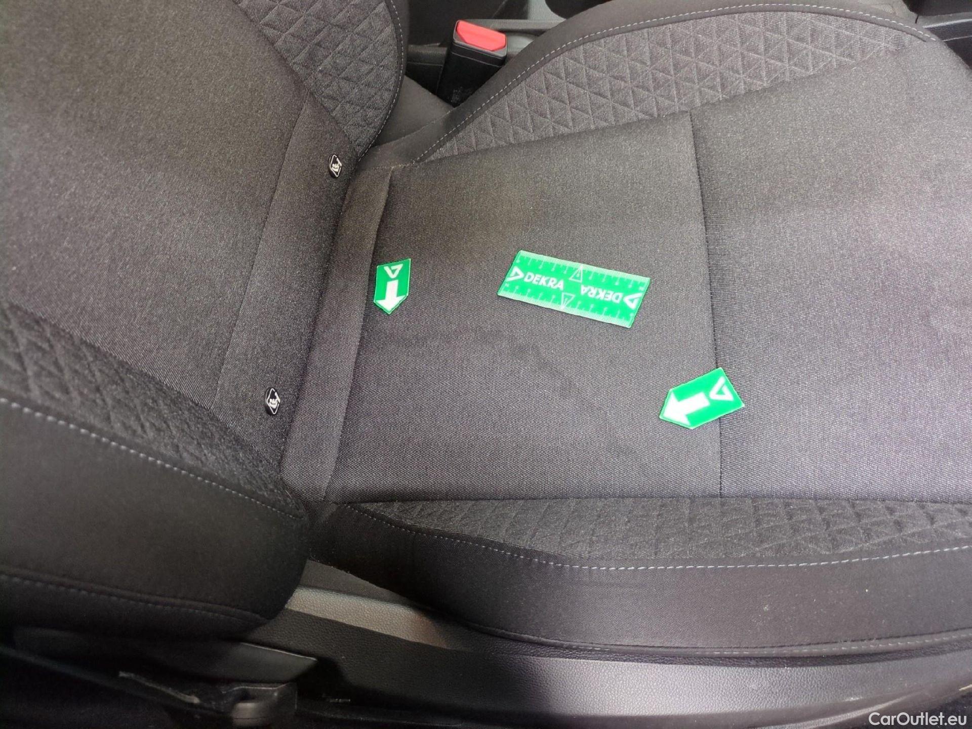  Renault  Clio  V Business 1.6 E-TECH Hybrid 140CV BVA6 E6d #2