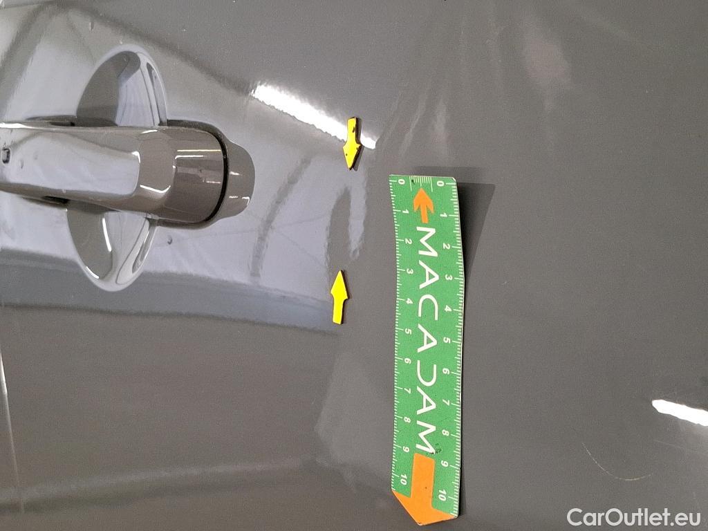  Jeep  Patriot Renegade / 2018 / 5P / SUV 1.3 TURBO T4 190PS 4XE LIMITED
 #41