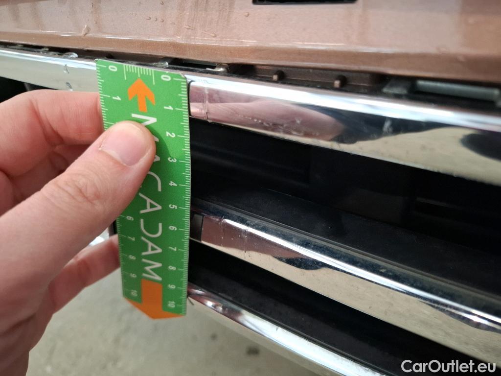  Mercedes  GLA MERCEDES-BENZ  / 2020 / 5P / SUV 1.3  250 e BUSINESS LINE DCT #19