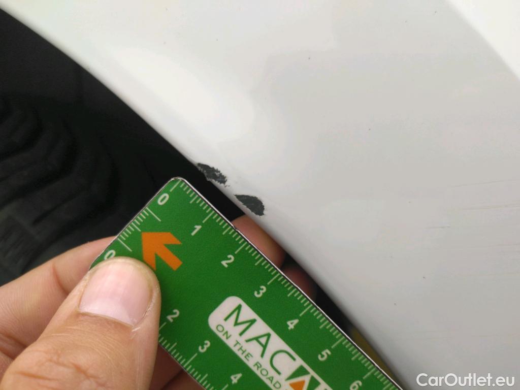  Renault  Clio  V Business 1.5 dCi 85CV BVM6 E6dT #10