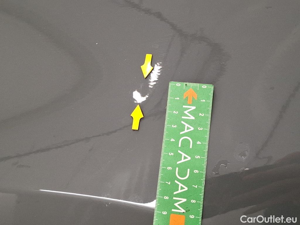  Jeep  Patriot Renegade / 2018 / 5P / SUV 1.3 TURBO T4 190PS 4XE LIMITED
 #60