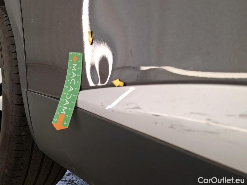  Peugeot  2008  Allure Pack 1.5 HDi 110CV BVM6 E6d #3