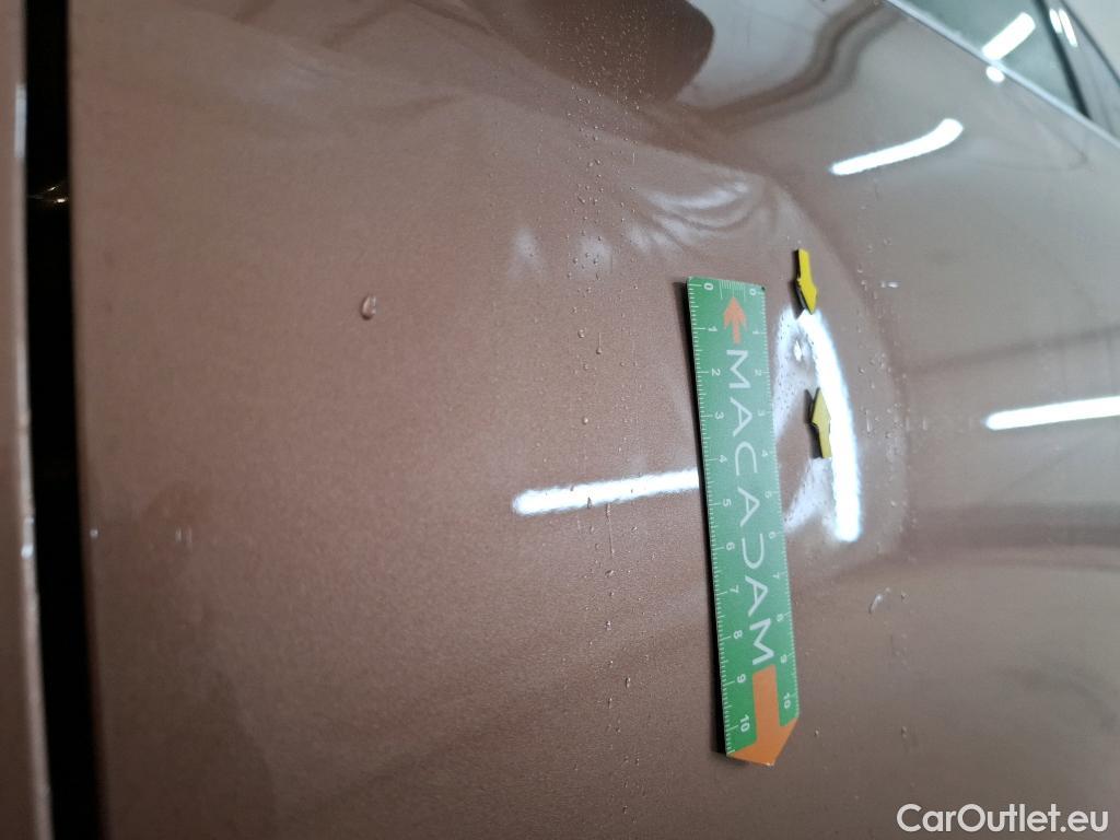  Mercedes  GLA MERCEDES-BENZ  / 2020 / 5P / SUV 1.3  250 e BUSINESS LINE DCT #11