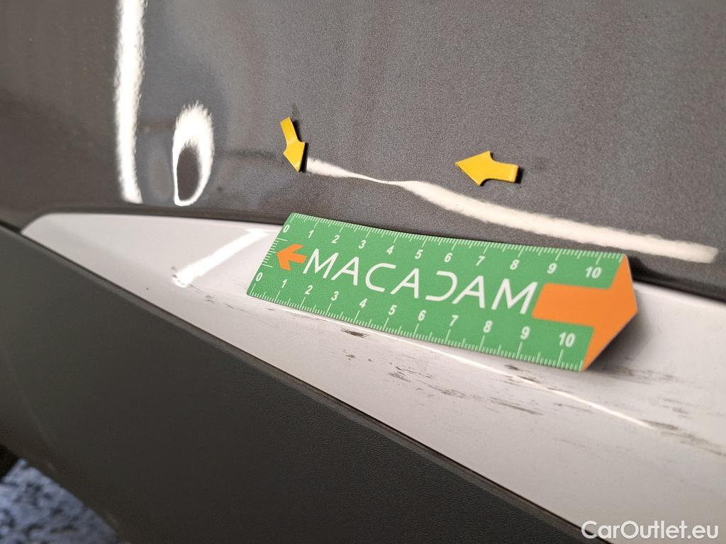  Peugeot  2008  Allure Pack 1.5 HDi 110CV BVM6 E6d #2