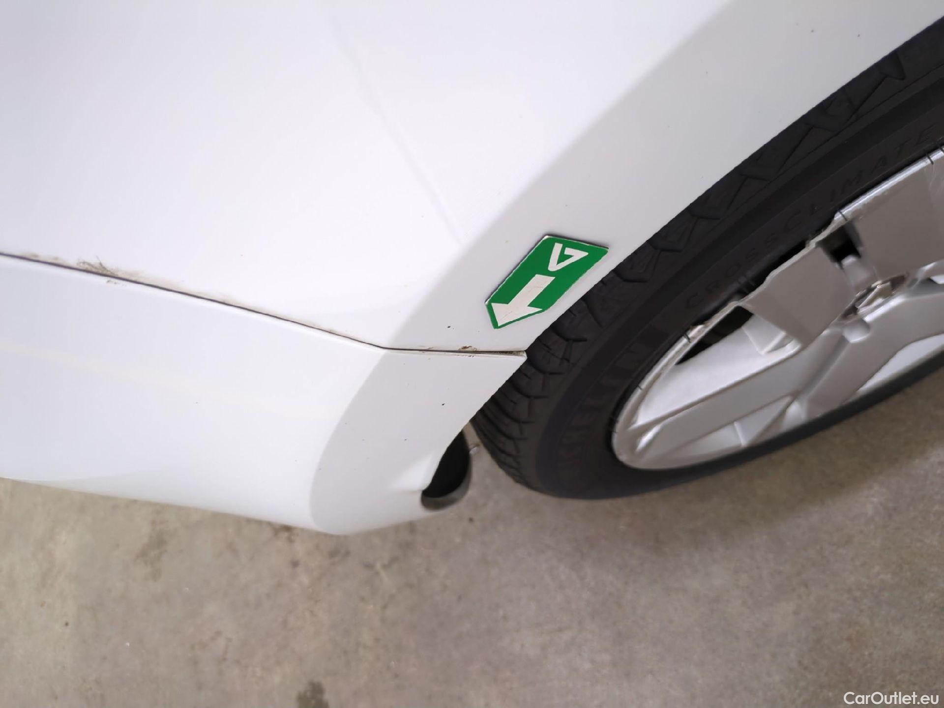  Renault  Clio  V Business 1.6 E-TECH Hybrid 140CV BVA6 E6d #23