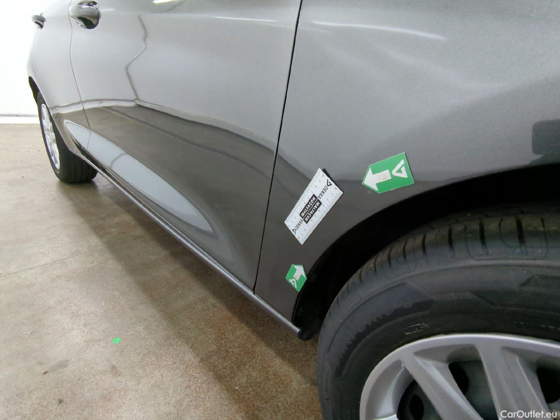  Ford  Fiesta FORD  / 2017 / 5P / Berline 1.1 85PS BUSINESS #5