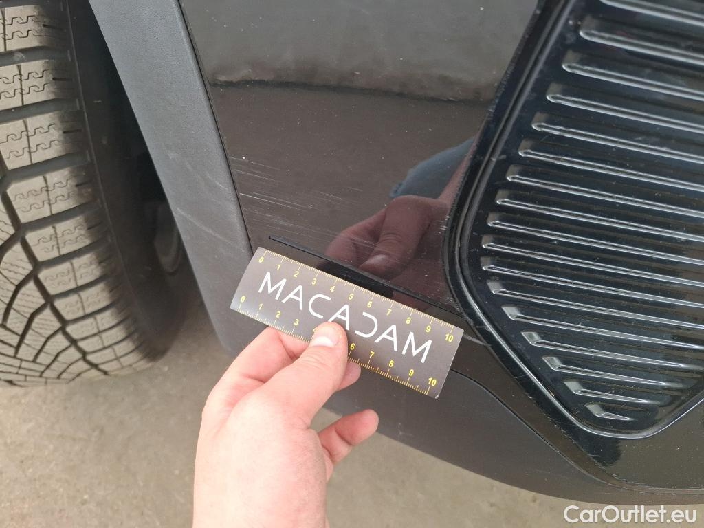  Peugeot  3008  Active Pack 1.5 HDi 130CV BVA8 E6d #19