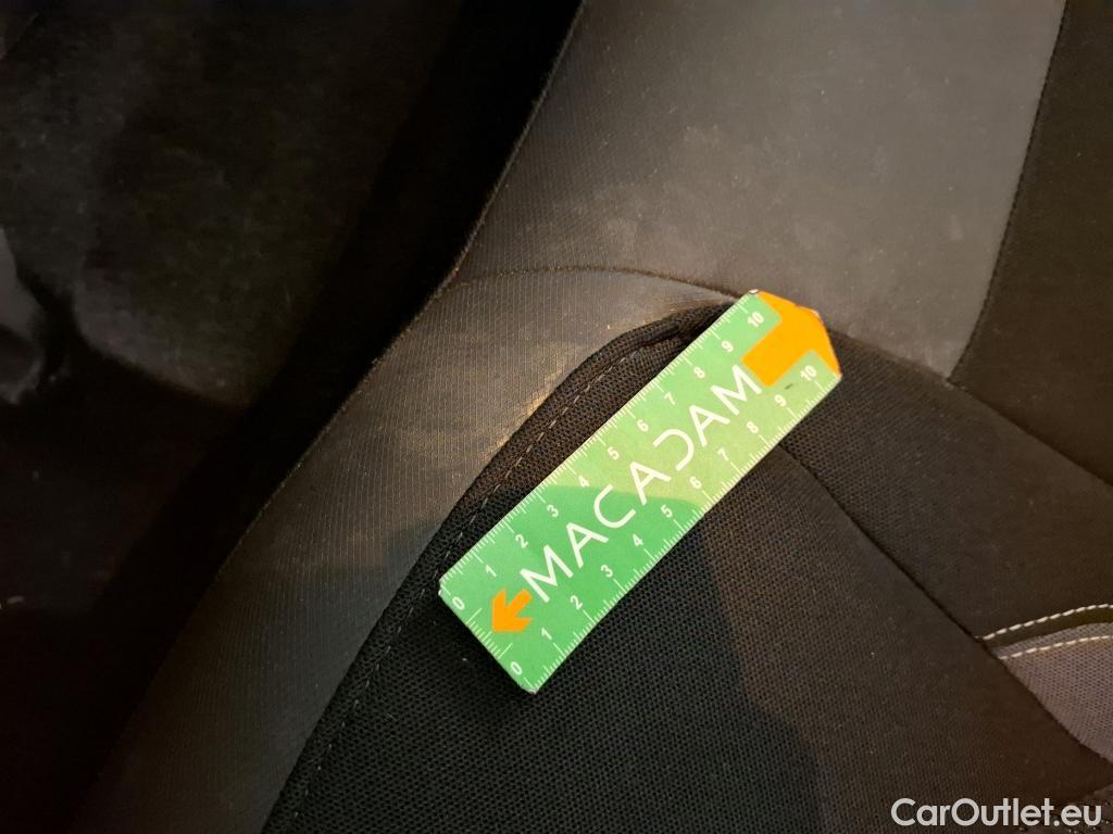  Jeep  Patriot Renegade / 2018 / 5P / SUV 1.3 TURBO T4 190PS 4XE LIMITED
 #49