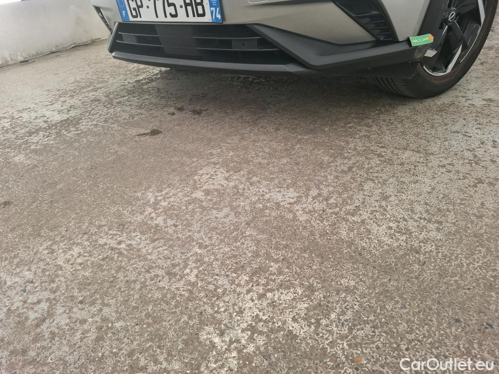  Nissan  Juke NISSAN  / 2019 / 5P / Crossover Hybrid 143 Business+ #12