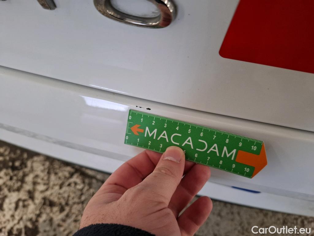  Renault  Clio  V Business 1.6 E-TECH Hybrid 140CV BVA6 E6d / TRANSFO VP/VF #4