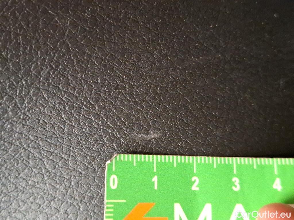  Jeep  Patriot Renegade / 2018 / 5P / SUV 1.3 TURBO T4 190PS 4XE LIMITED
 #68