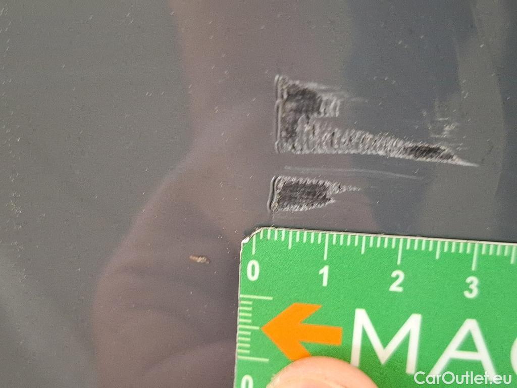  Jeep  Patriot Renegade / 2018 / 5P / SUV 1.3 TURBO T4 190PS 4XE LIMITED
 #75