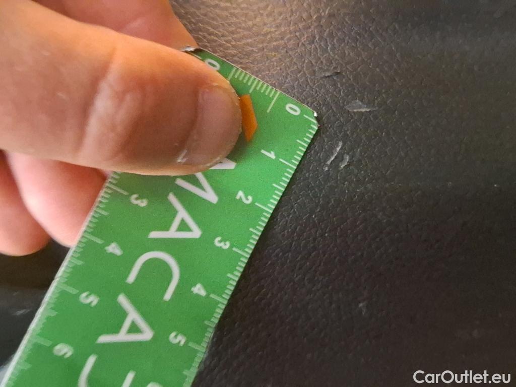  Jeep  Patriot Renegade / 2018 / 5P / SUV 1.3 TURBO T4 190PS 4XE LIMITED
 #66