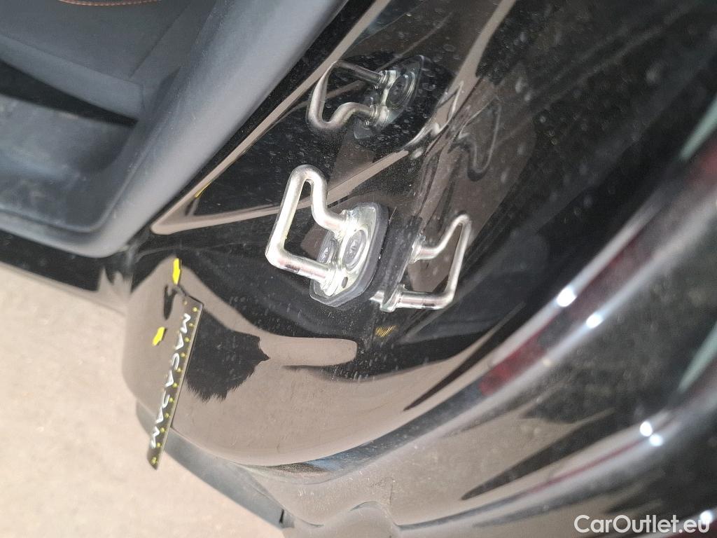  Peugeot  3008  Active Pack 1.5 HDi 130CV BVA8 E6d #53