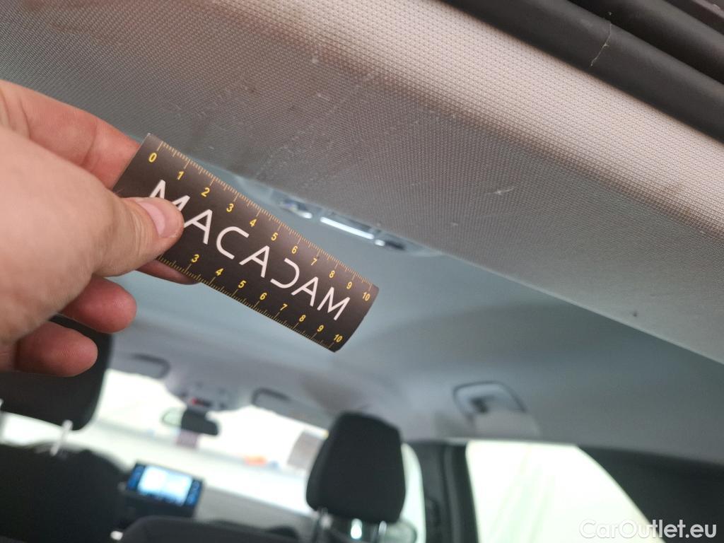  Peugeot  3008  Active Pack 1.5 HDi 130CV BVA8 E6d #46