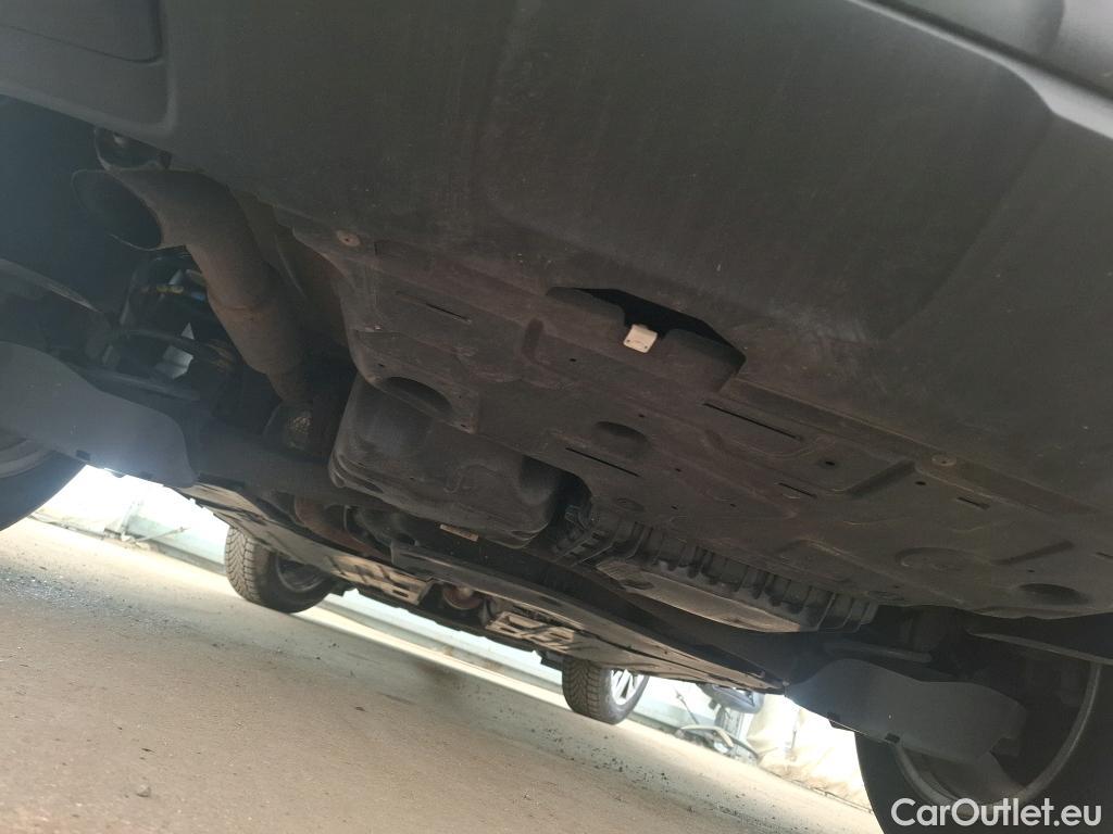  Peugeot  3008  Active Pack 1.5 HDi 130CV BVA8 E6d #49