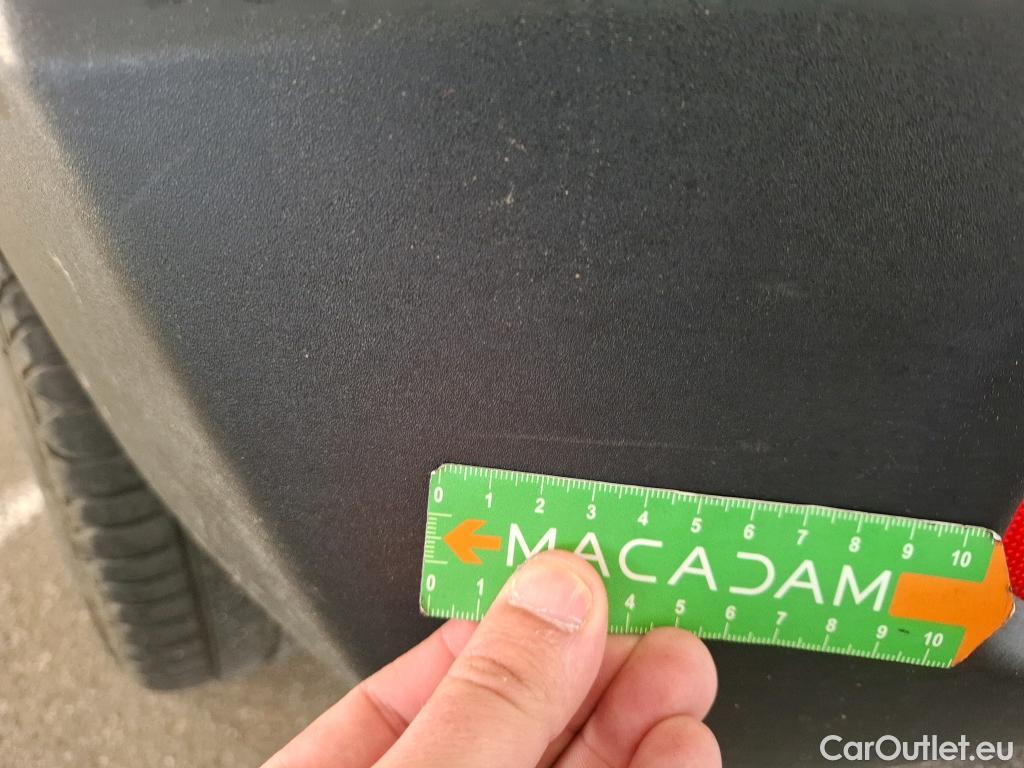  Jeep  Patriot Renegade / 2018 / 5P / SUV 1.3 TURBO T4 190PS 4XE LIMITED
 #79