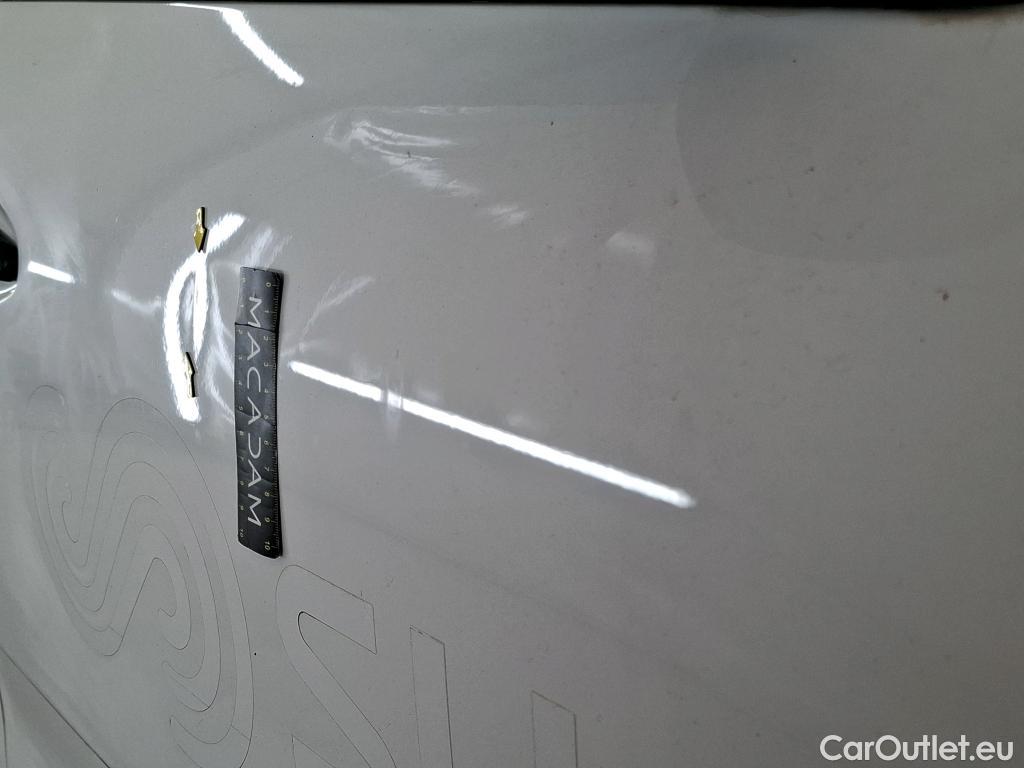  Peugeot  208  Affaire Pro 1.6 HDi 75CV BVM5 E6 #45