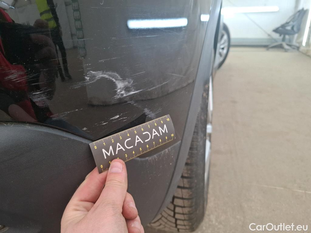  Peugeot  3008  Active Pack 1.5 HDi 130CV BVA8 E6d #41