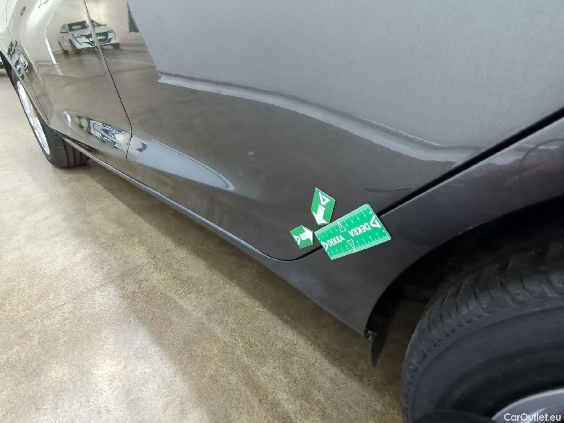  Ford  Fiesta FORD  / 2017 / 5P / Berline 1.1 85PS BUSINESS #7