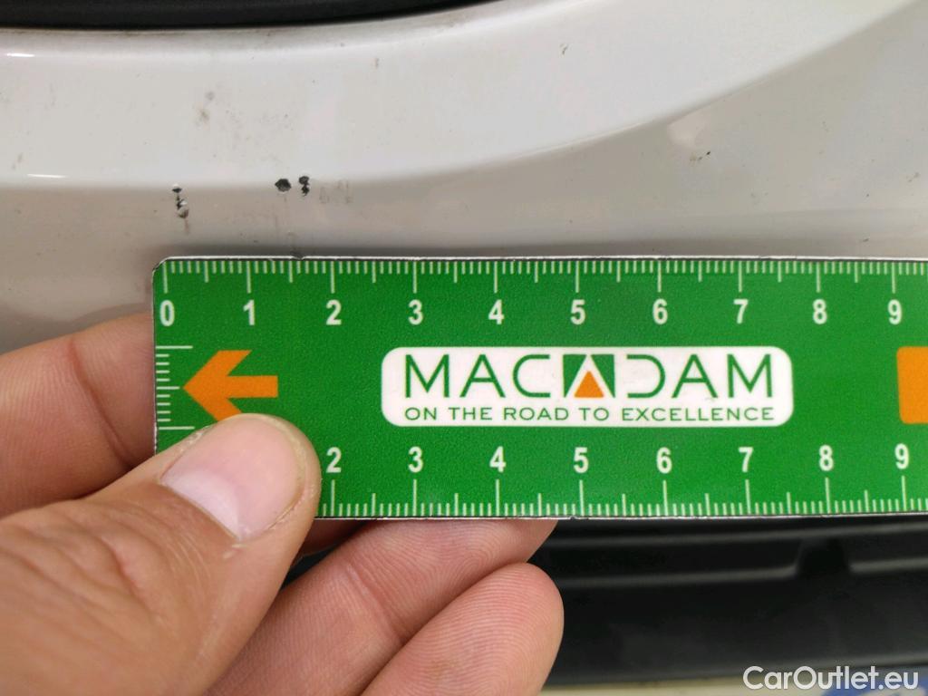  Renault  Clio  V Business 1.5 dCi 85CV BVM6 E6dT #22