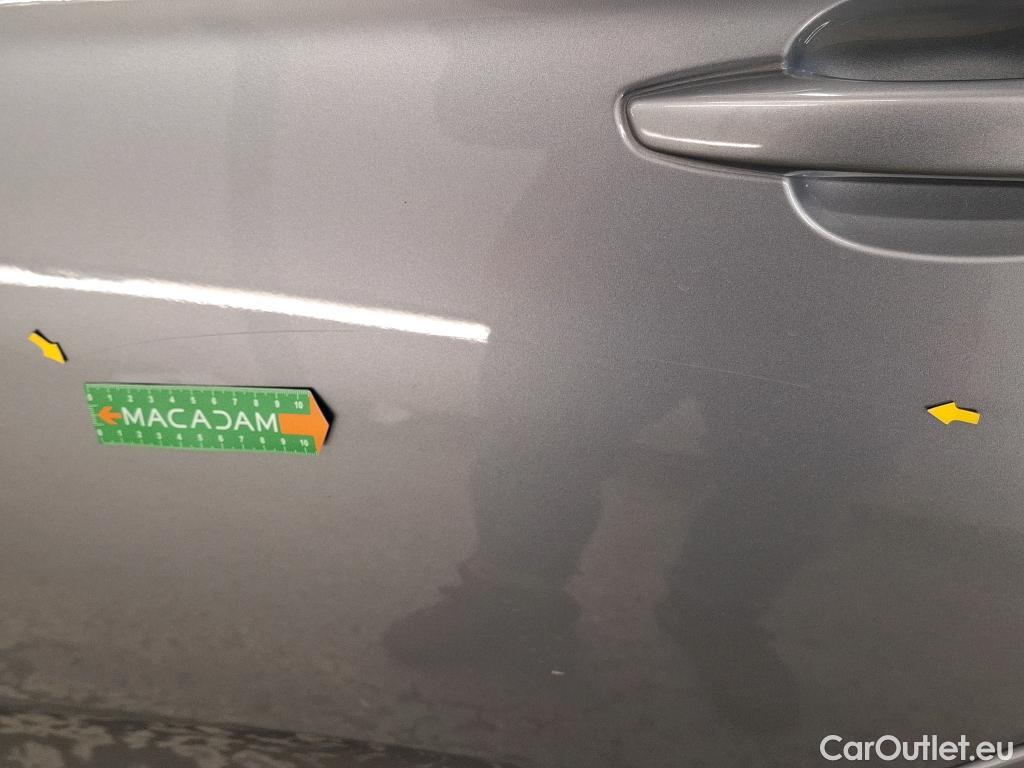  Opel   Grandland X Grandland X Business Elegance 1.5 130CV BVA8 6E #7