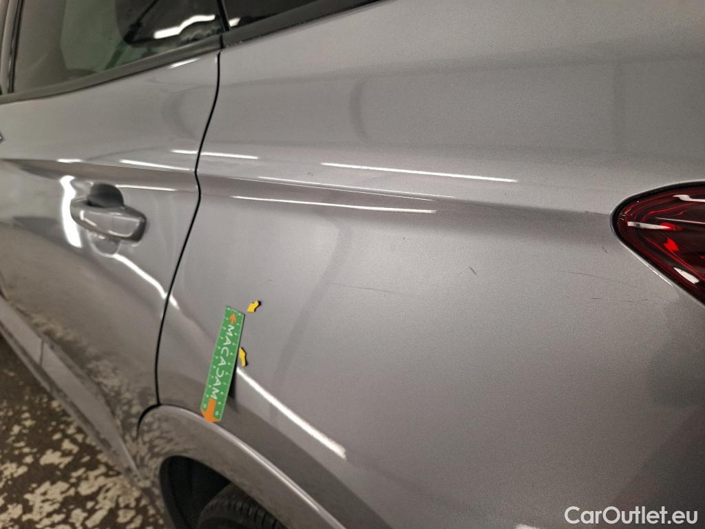  Opel   Grandland X Grandland X Business Elegance 1.5 130CV BVA8 6E #1