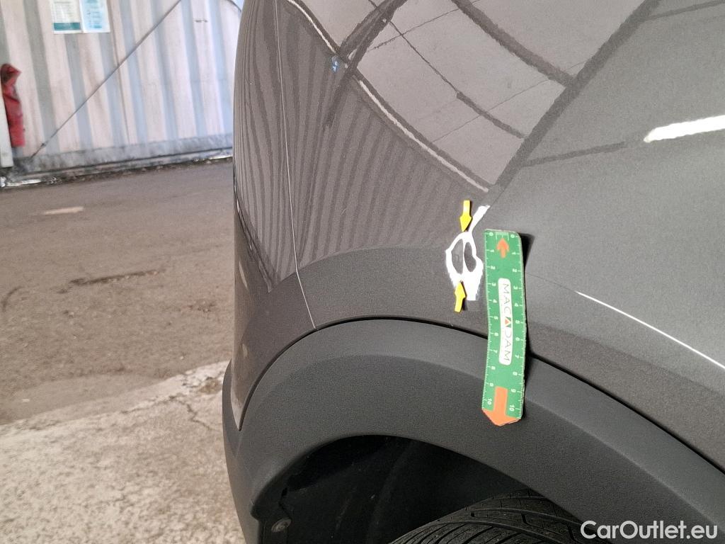  Opel  Crossland  X Business Elegance 1.5 110CV BVM6 E6d #4