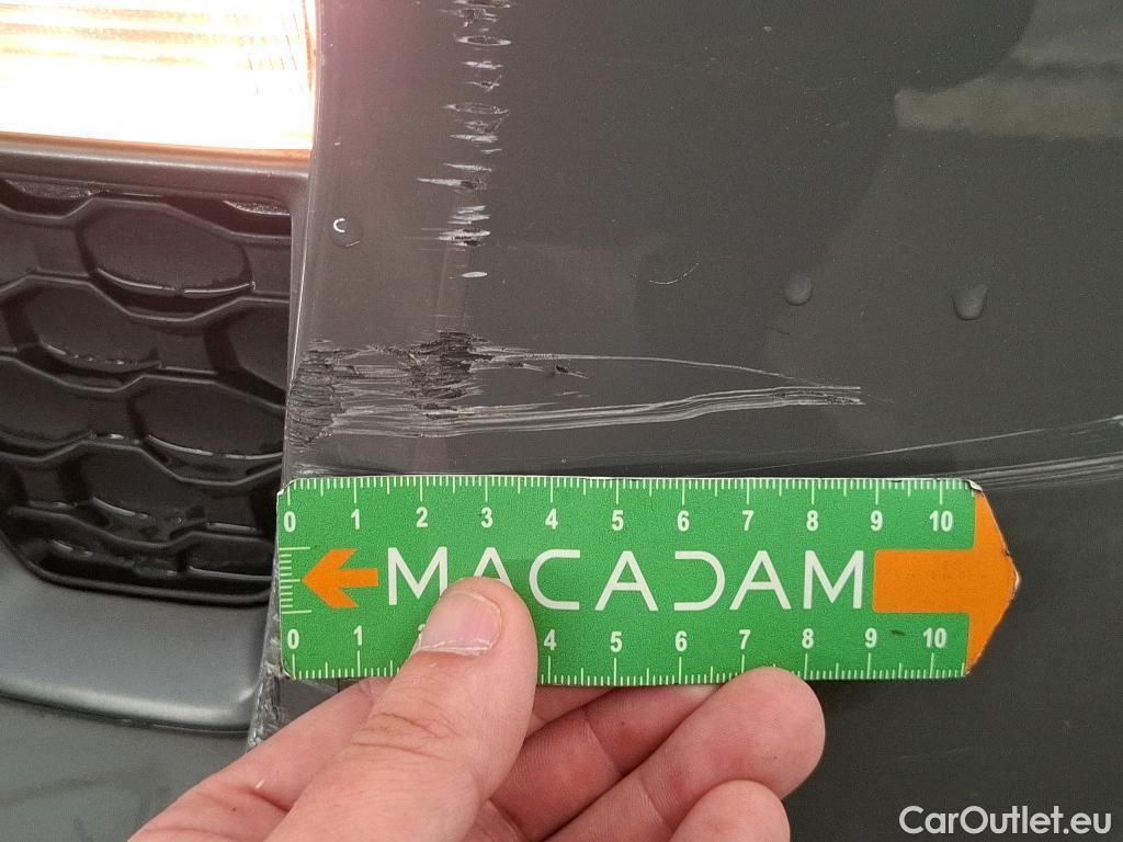  Jeep  Patriot Renegade / 2018 / 5P / SUV 1.3 TURBO T4 190PS 4XE LIMITED
 #19