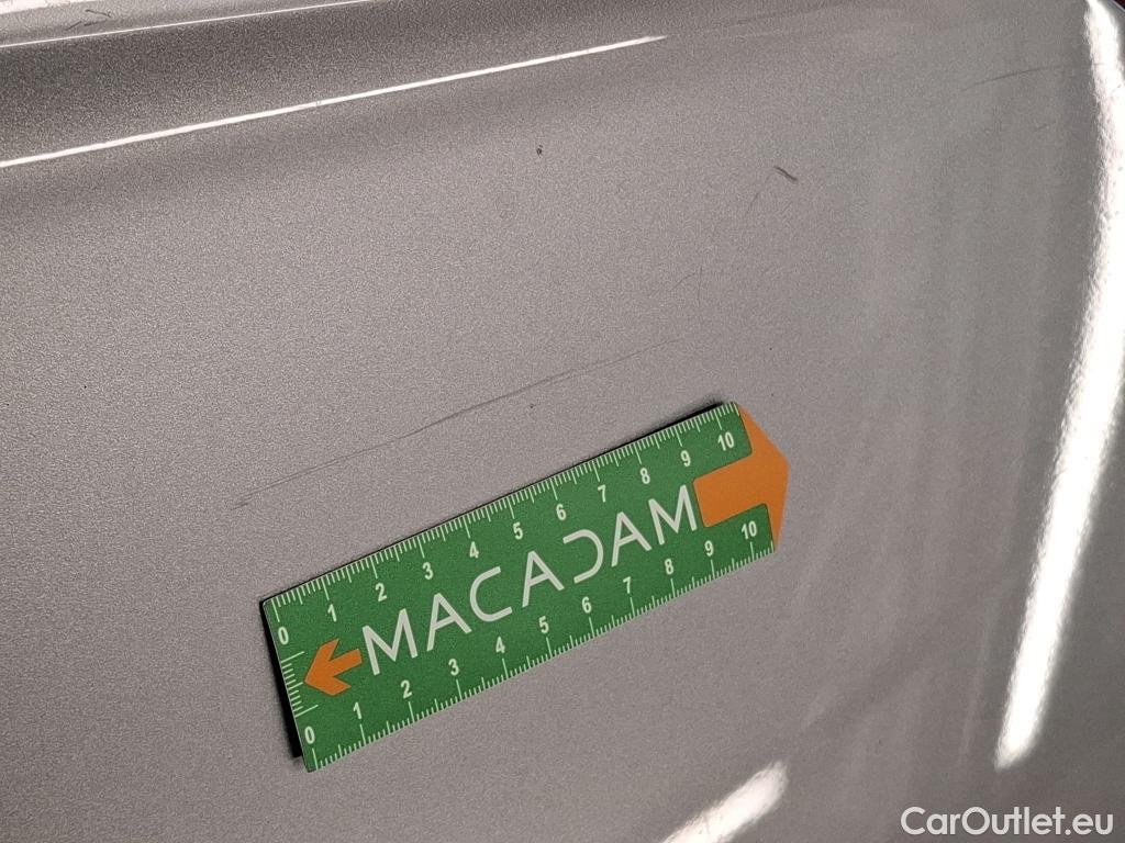  Opel   Grandland X Grandland X Business Elegance 1.5 130CV BVA8 6E #3