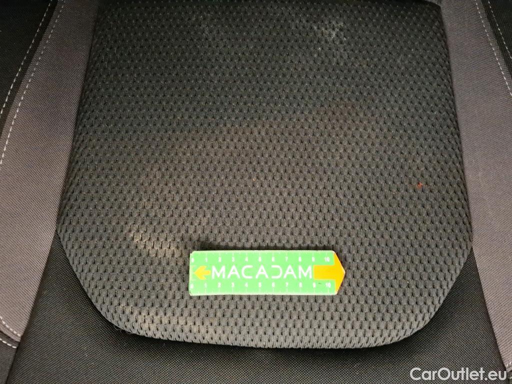  Jeep  Patriot Renegade / 2018 / 5P / SUV 1.3 TURBO T4 190PS 4XE LIMITED
 #45