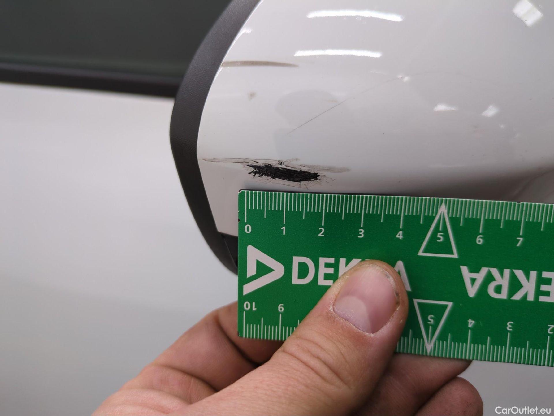  Renault  Clio  V Business 1.6 E-TECH Hybrid 140CV BVA6 E6d #5