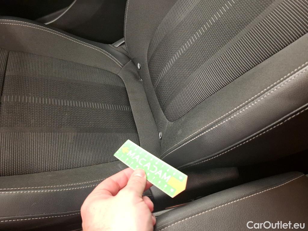  Opel   Grandland X Grandland X Business Elegance 1.5 130CV BVA8 6E #14