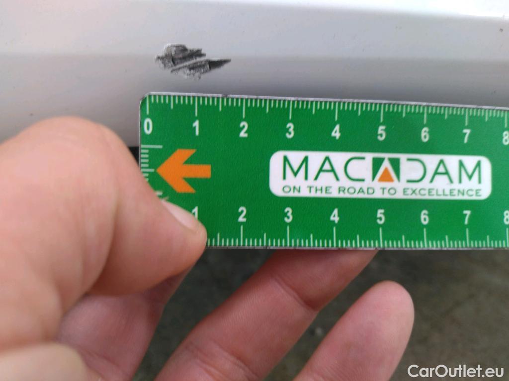  Renault  Clio  V Business 1.5 dCi 85CV BVM6 E6dT #21