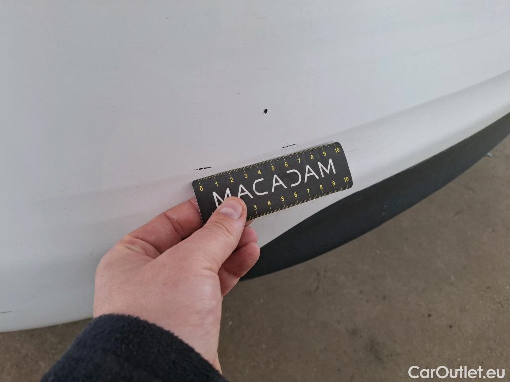  Peugeot  208  Affaire Pro 1.6 HDi 75CV BVM5 E6 #21