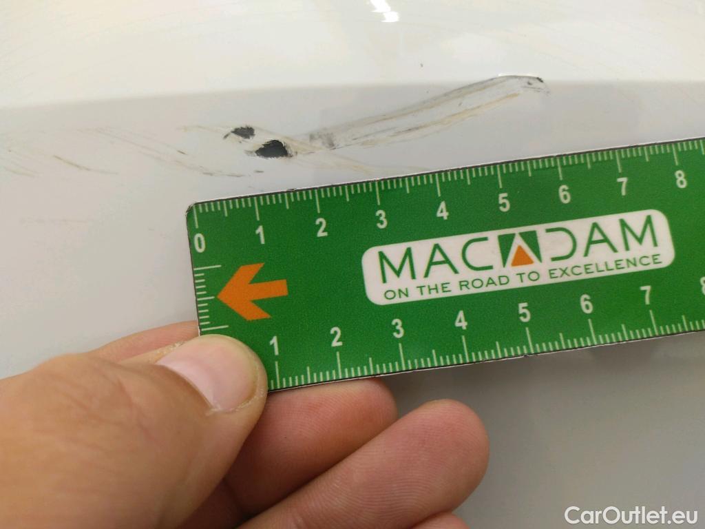  Renault  Clio  V Business 1.5 dCi 85CV BVM6 E6dT #5