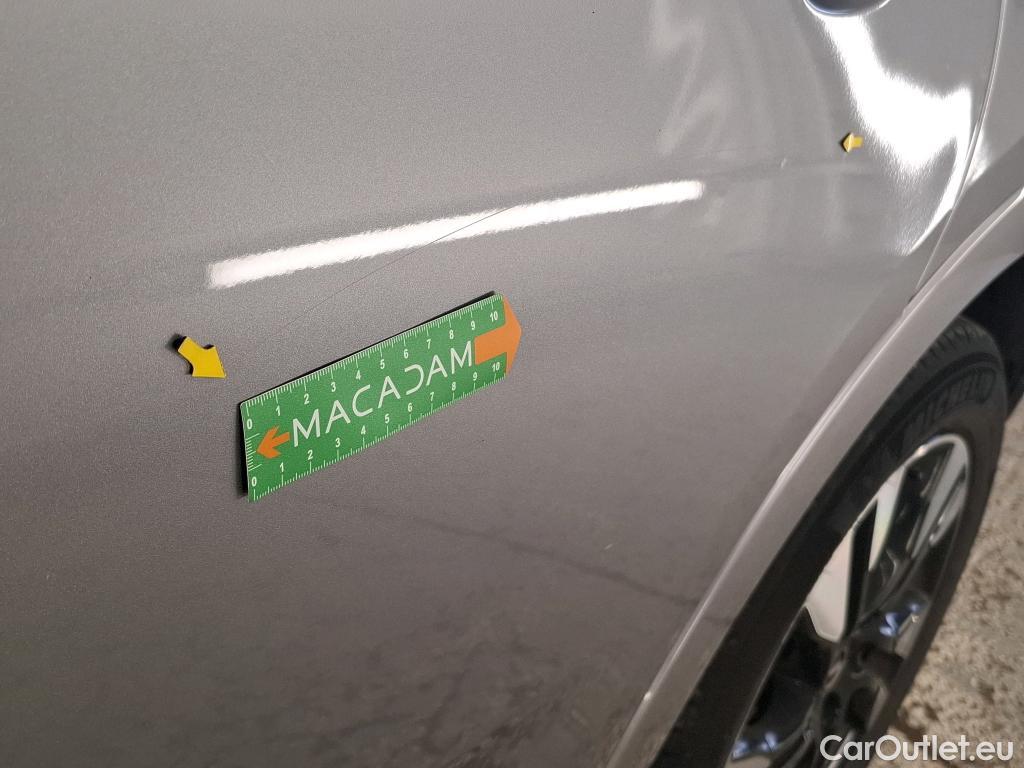  Opel   Grandland X Grandland X Business Elegance 1.5 130CV BVA8 6E #6