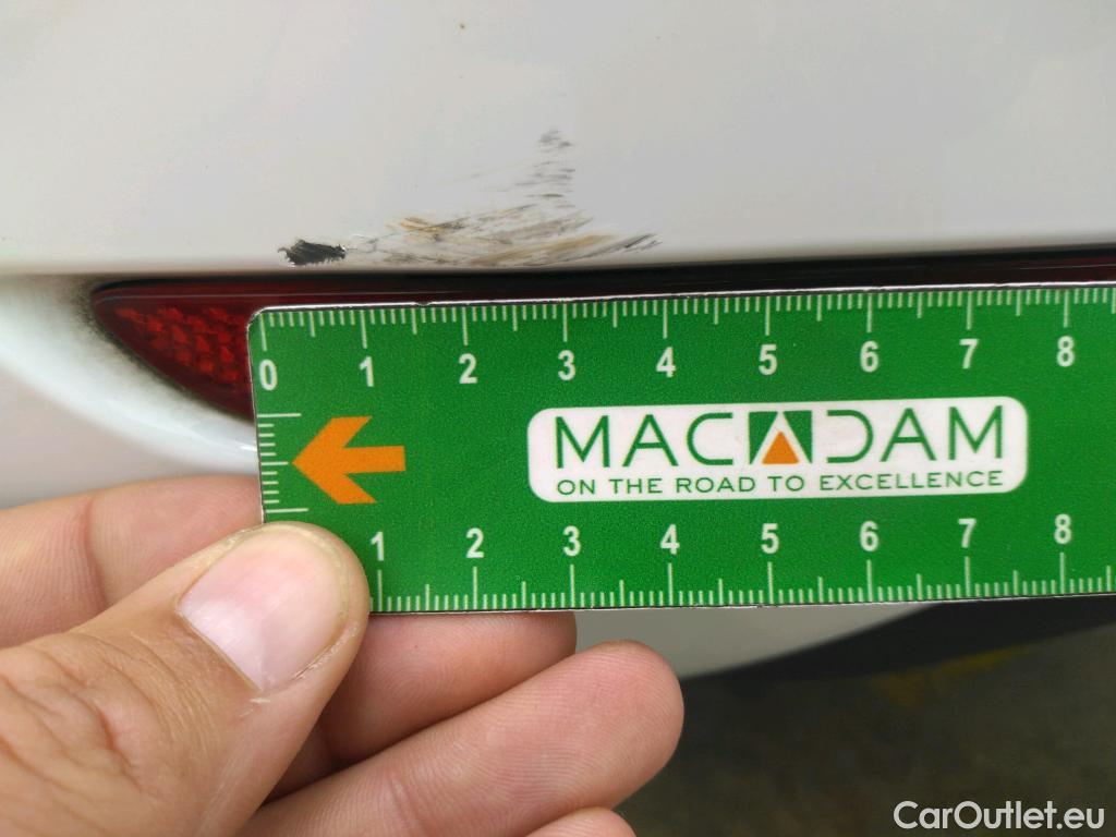  Renault  Clio  V Business 1.5 dCi 85CV BVM6 E6dT #8